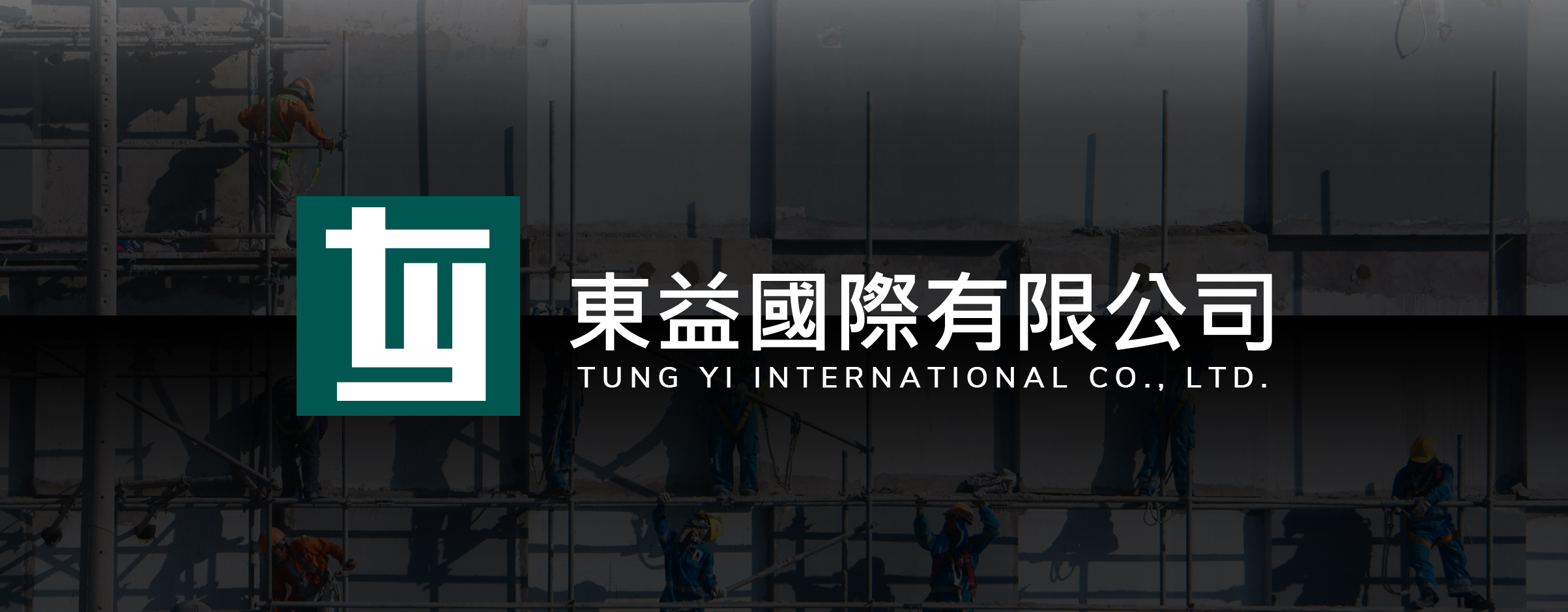 邊境鬆綁！ 入境居家檢疫縮短至7天 5/9零時起上路